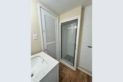 318 W Pearl Street #2, Butler, PA 16001 - Photo 10