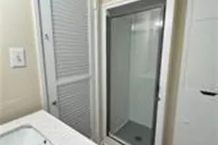 318 W Pearl St, Butler, PA 16001 - Photo 10