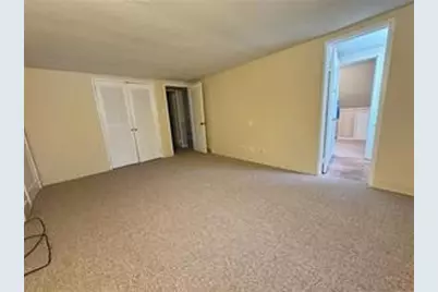318 W Pearl Street #2, Butler, PA 16001 - Photo 6