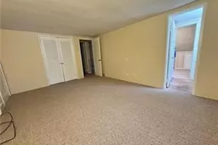 318 W Pearl St, Butler, PA 16001 - Photo 6