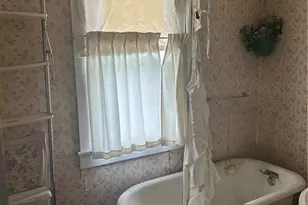 25 Gay St, Salisbury Boro, PA 15558 - Photo 6