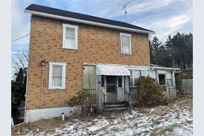 25 Gay St, Salisbury Boro, PA 15558 - Photo 1