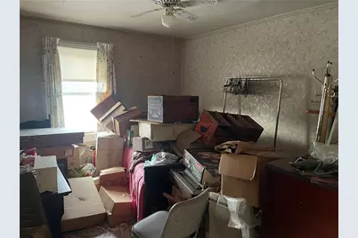 25 Gay St, Salisbury Boro, PA 15558 - Photo 8