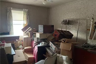 25 Gay St, Salisbury Boro, PA 15558 - Photo 8