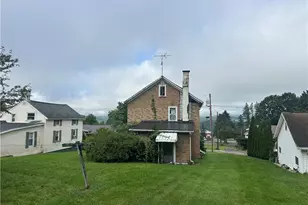 25 Gay St, Salisbury Boro, PA 15558 - Photo 4