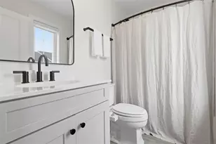 104 Founders St, Cranberry Township, PA 16066 - Photo 26