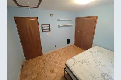 213 Rosecrest Dr, Monroeville, PA 15146 - Photo 18
