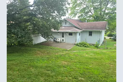 213 Rosecrest Dr, Monroeville, PA 15146 - Photo 28