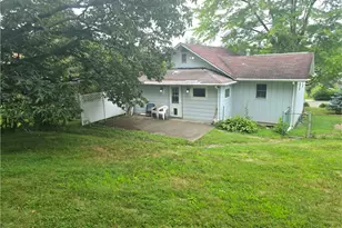 213 Rosecrest Dr, Monroeville, PA 15146 - Photo 28