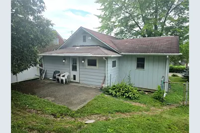 213 Rosecrest Dr, Monroeville, PA 15146 - Photo 1