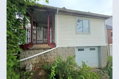 213 Rosecrest Dr, Monroeville, PA 15146 - Photo 2