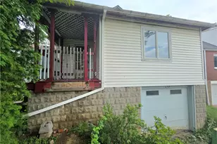 213 Rosecrest Dr, Monroeville, PA 15146 - Photo 2