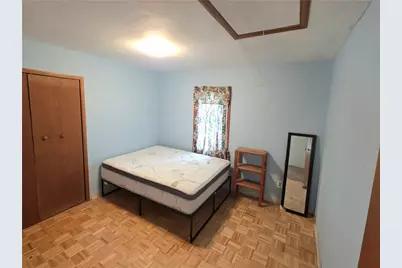 213 Rosecrest Dr, Monroeville, PA 15146 - Photo 16