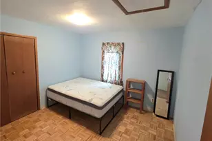 213 Rosecrest Dr, Monroeville, PA 15146 - Photo 16