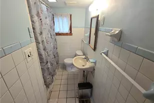 213 Rosecrest Dr, Monroeville, PA 15146 - Photo 22