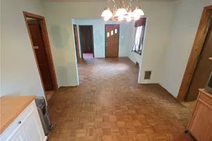 213 Rosecrest Dr, Monroeville, PA 15146 - Photo 6