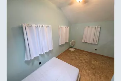 213 Rosecrest Dr, Monroeville, PA 15146 - Photo 10