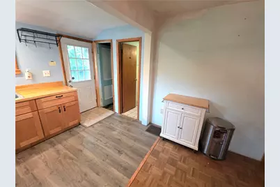 213 Rosecrest Dr, Monroeville, PA 15146 - Photo 12
