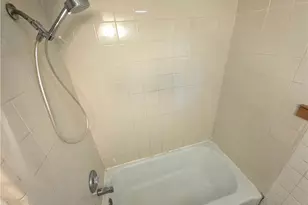 213 Rosecrest Dr, Monroeville, PA 15146 - Photo 24