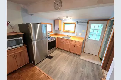 213 Rosecrest Dr, Monroeville, PA 15146 - Photo 4