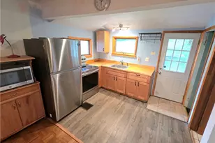 213 Rosecrest Dr, Monroeville, PA 15146 - Photo 4