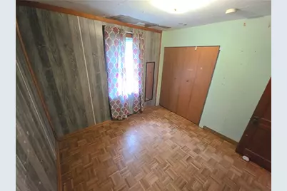 213 Rosecrest Dr, Monroeville, PA 15146 - Photo 14