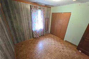 213 Rosecrest Dr, Monroeville, PA 15146 - Photo 14