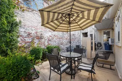 1917 Mary, Pittsburgh, PA 15203 - Photo 36
