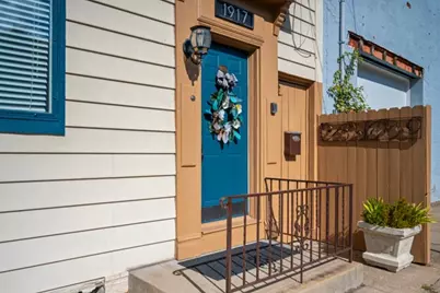 1917 Mary, Pittsburgh, PA 15203 - Photo 2