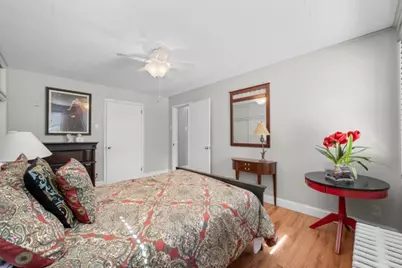 1917 Mary, Pittsburgh, PA 15203 - Photo 24