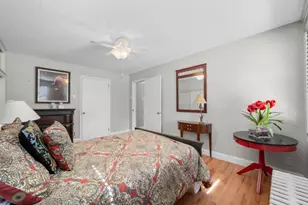 1917 Mary, Pittsburgh, PA 15203 - Photo 24