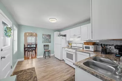 1917 Mary, Pittsburgh, PA 15203 - Photo 12