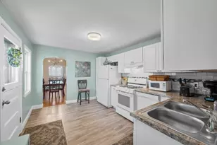 1917 Mary, Pittsburgh, PA 15203 - Photo 12