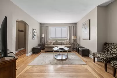 1917 Mary, Pittsburgh, PA 15203 - Photo 6