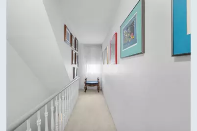 1917 Mary, Pittsburgh, PA 15203 - Photo 16