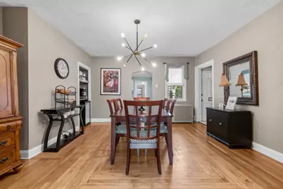 1917 Mary, Pittsburgh, PA 15203 - Photo 8