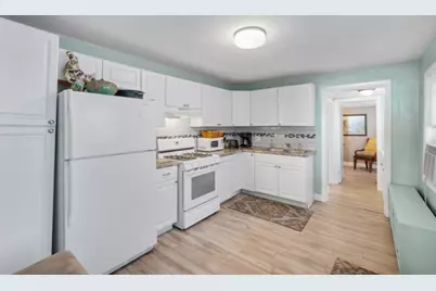 1917 Mary, Pittsburgh, PA 15203 - Photo 10