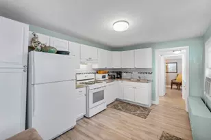 1917 Mary, Pittsburgh, PA 15203 - Photo 10