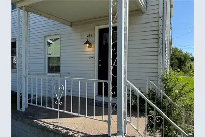 235 Jefferson Ave, North Union Township, PA 15472 - Photo 8