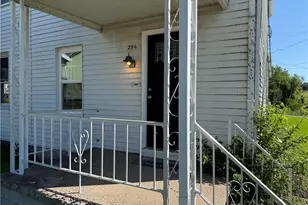 235 Jefferson Ave, North Union Township, PA 15472 - Photo 8