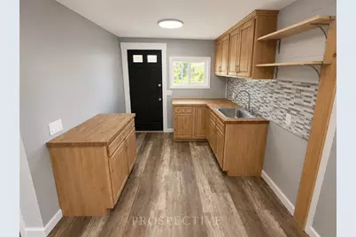 235 Jefferson Ave, North Union Township, PA 15472 - Photo 18