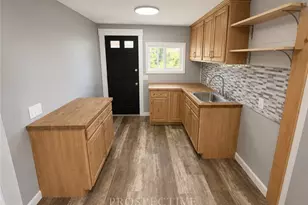 235 Jefferson Ave, North Union Township, PA 15472 - Photo 18
