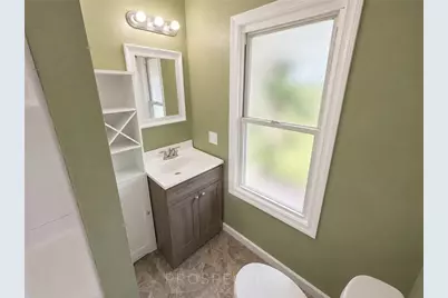 235 Jefferson Ave, North Union Township, PA 15472 - Photo 16