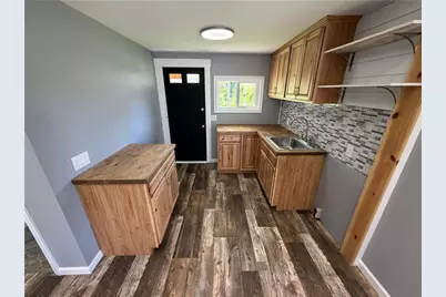 235 Jefferson Ave, North Union Township, PA 15472 - Photo 10