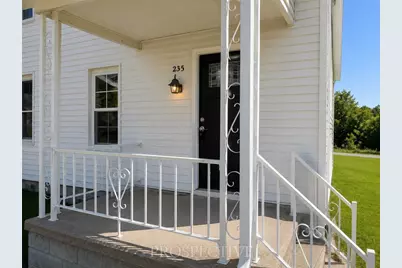 235 Jefferson Ave, North Union Township, PA 15472 - Photo 32