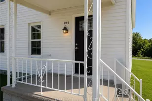 235 Jefferson Ave, North Union Township, PA 15472 - Photo 32