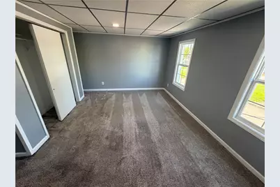 235 Jefferson Ave, North Union Township, PA 15472 - Photo 14