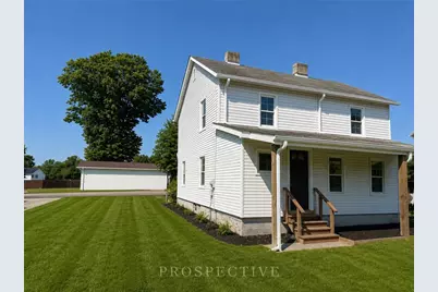 235 Jefferson Ave, North Union Township, PA 15472 - Photo 6