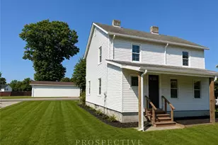 235 Jefferson Ave, North Union Township, PA 15472 - Photo 6
