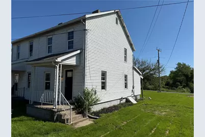 235 Jefferson Ave, North Union Township, PA 15472 - Photo 2